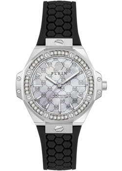 Philipp Plein Plein Royal Prestige